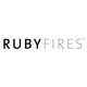 Ruby Fires biokominki bezdymne paleniska na bioetanol