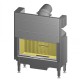 wkład kominkowy Spartherm Varia ASh-4S Linear