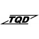 TQD odkurzacze centralne wentylacja klimatyzacja rekuperacja