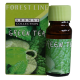 Olejek do aromaterapii o zapachu zielonej herbaty