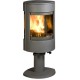 piec wolnostojący Dovre Astro 3 CB/P